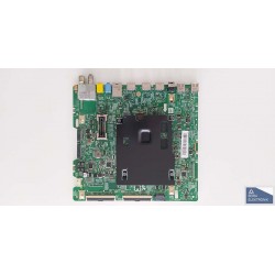 BN94-10785A , BN41-02528A , BN41-02528 , SAMSUNG UE55KU7500 , MAIN BOARD , ANAKART BN94-10785A , BN41-02528A , BN41-02528 , SAMSUNG UE55KU7500 , MAIN BOARD , ANAKART